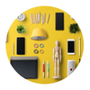 Gadgets